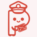 Postie